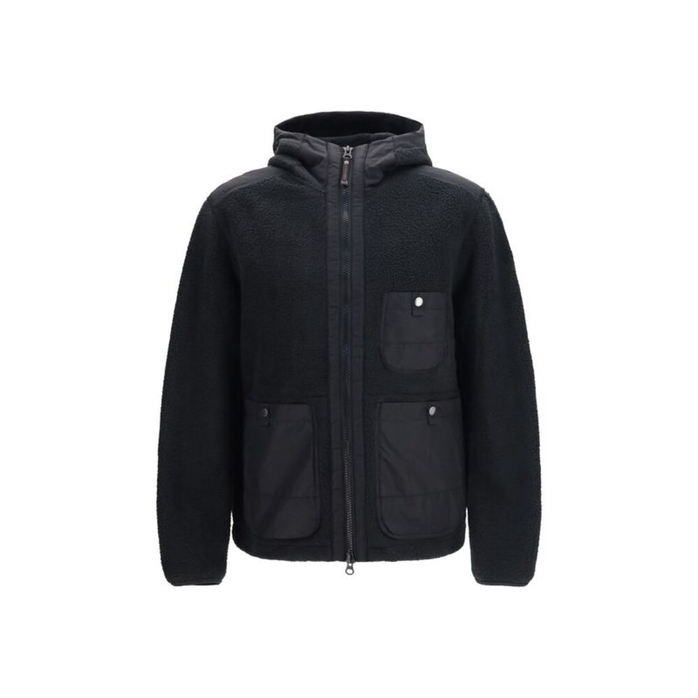 Parajumpers Men Sundre Down Jacket